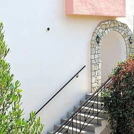 Skentos *