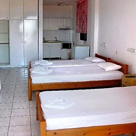 Skentos Kriopigi